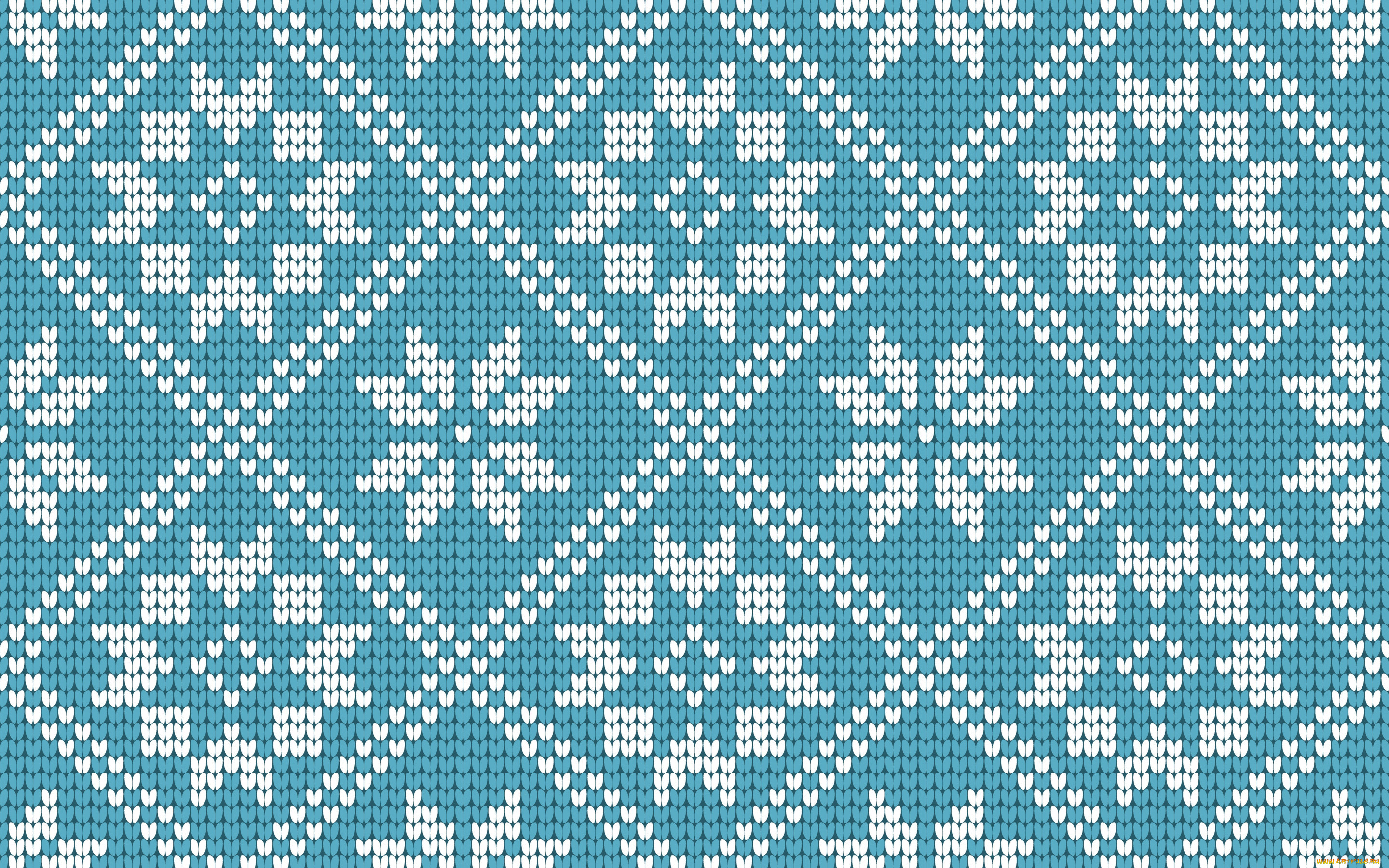  , - , graphics, , , 